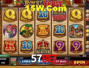 Estratégias Crash Games 57bet