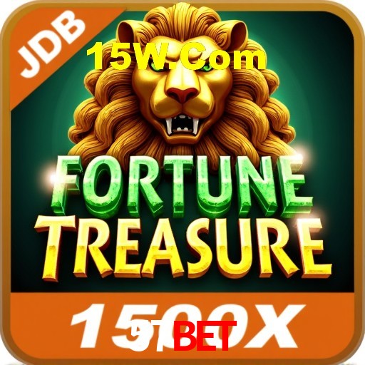 Interface do App 57bet