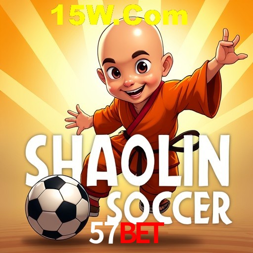 Weekend Specials 57bet