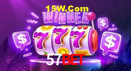Ofertas Exclusivas 57bet