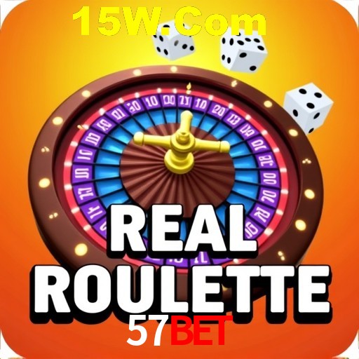 Desvendando o Mundo dos Jogos Virtuais na 57bet