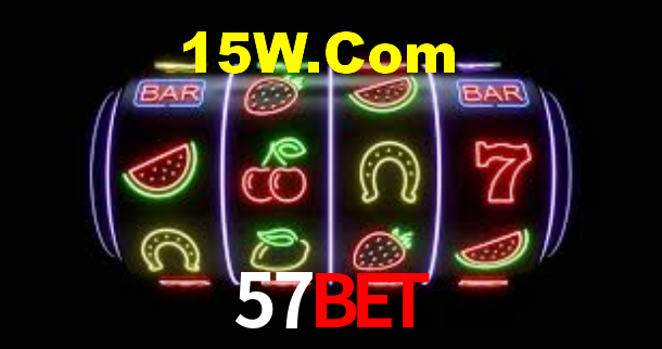 57bet win app