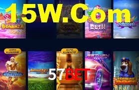 57bet,57bet.win