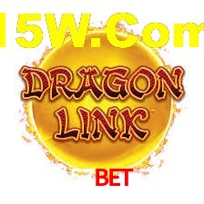 Premium Interface 57bet