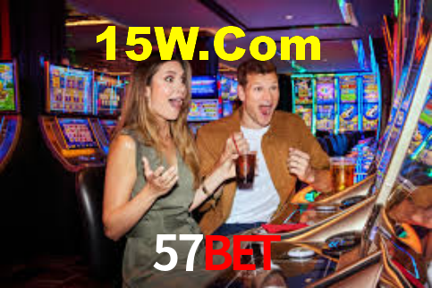 57bet.win
