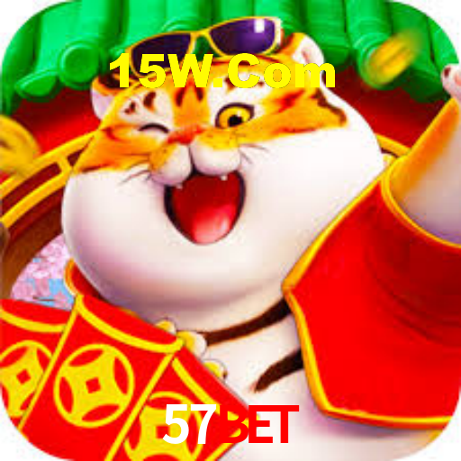 57bet