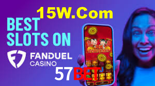 57bet