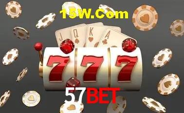 Segurança 2FA 57bet
