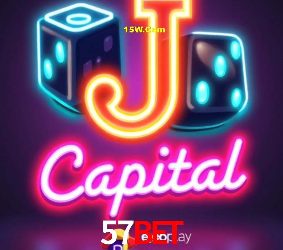 Casino VIP 57bet
