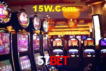 Login Seguro 57bet